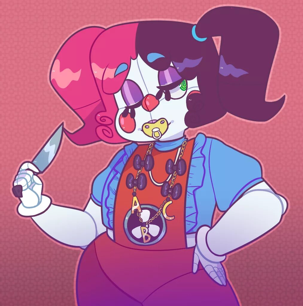 Baby x. Baby x. Baby x робот. Baby x. Baby x интеллект.