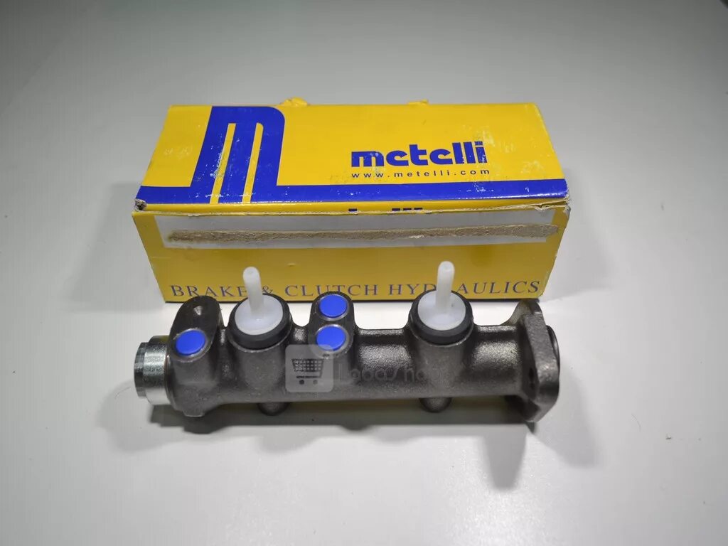 гтц ваз 2101. главный тормозной цилиндр ваз 2101. главный тормозной цилиндр ваз 2105. гтц ваз 2101. гтц ваз 2101 fenox.