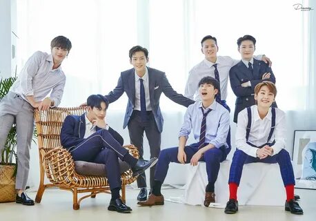 Btob