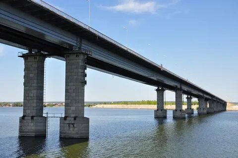 Волга зеленодольск