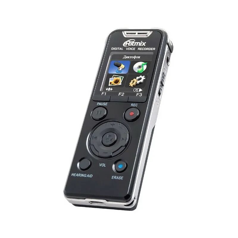 Самый дешевый диктофон. Диктофон цифровой &quot;ritmix&quot; rr-980. диктофон ritmix rr-550 2gb. диктофон ritmix rr-900 4gb. ritmix цифр. диктофон.