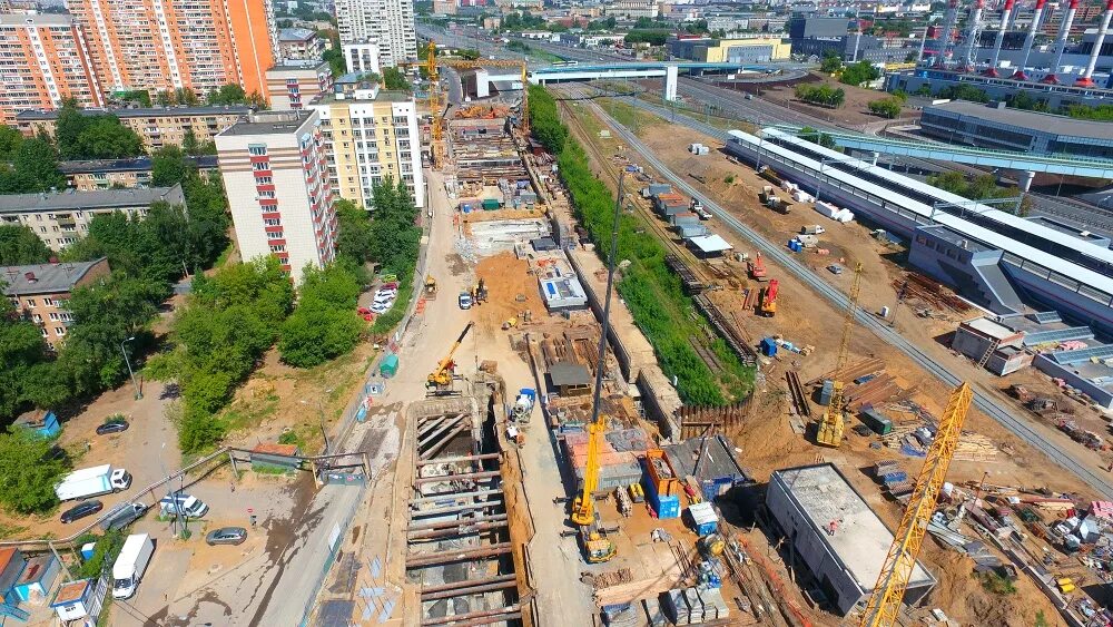 Шелепиха работает или нет. Шелепиха (станция метро). шелепиха москва. стройка москва шелепиха.