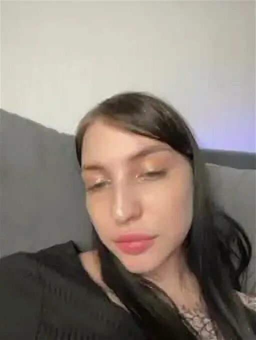 Cristi candy bongacams. Cristi candy bongacams. Cristi candy bongacams. Cristi candy bongacams. Cristi candy bongacams.