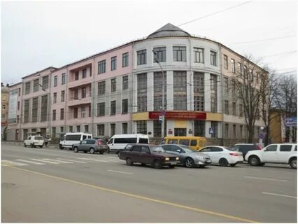 Индустрия брянск