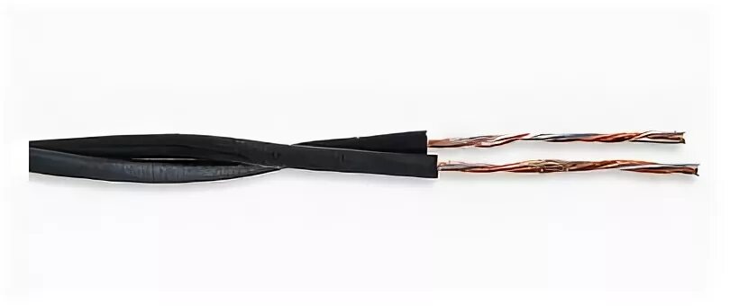 Кабель витая пара u/utp 2x2x0. Провод м 500 с. Uftp4-c6-s23-out-lszh-bk-500. Кабель 2500 квадрат. 5 мм кв.