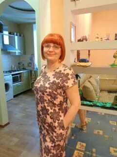 Вакансии волгограда для женщины свежие