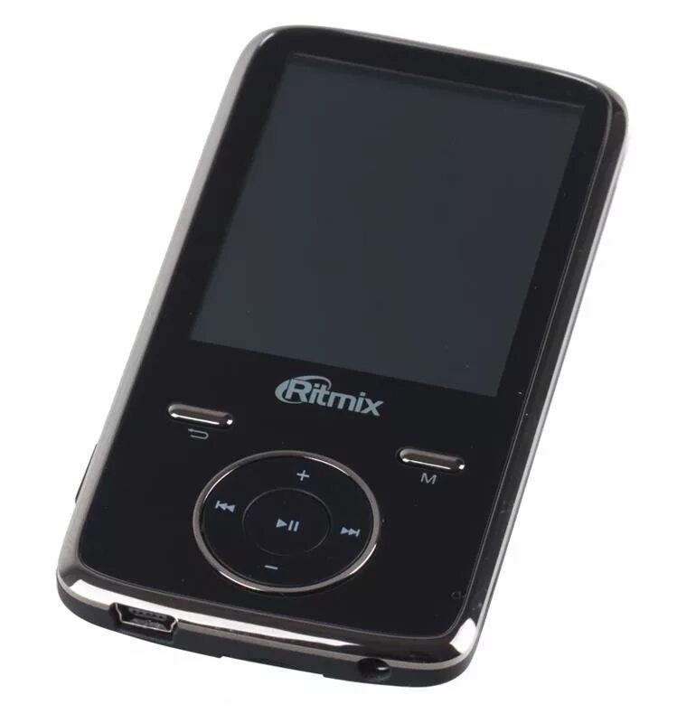 Ritmix. Ritmix rf-4550 8gb yellow. Плеер ritmix rf-4700 4gb. Ritmix 4gb плеер. Диктофон от ritmix rr-500.