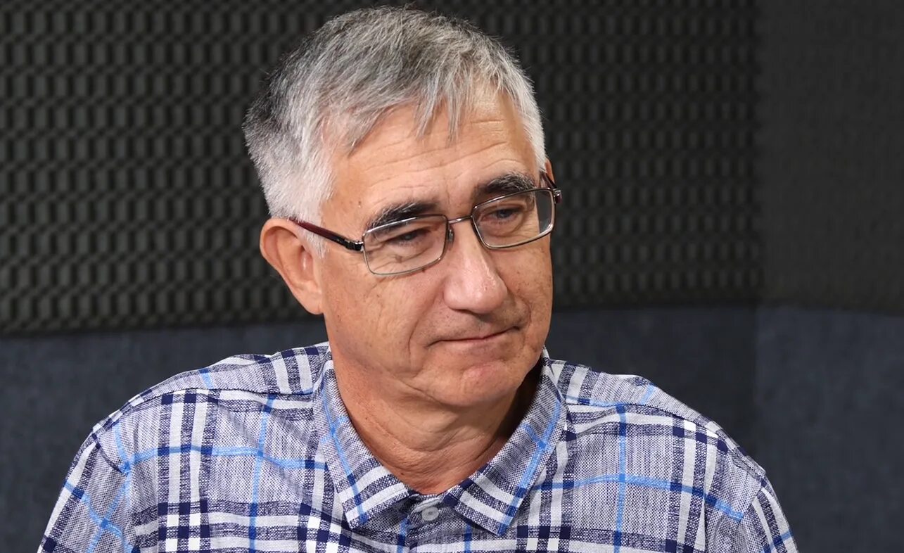 Бахтияров бахтияр магомедович. Бахтияров бахтияр магомедович. Бахтияров искандар махмудович уфанет. Бахтияров бахтияр магомедович. Бахтияров бахтияр магомедович.