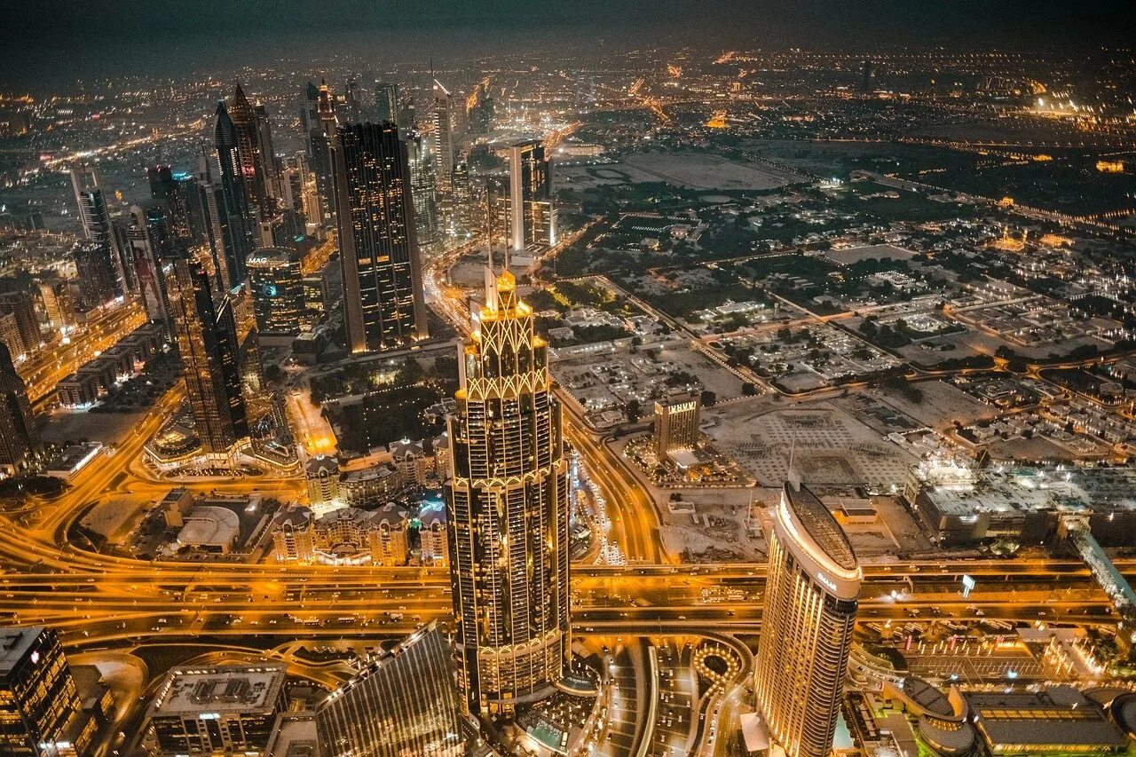 Бурдж-Халифа Дубай. Небоскребы Дубая. Бурдж-Халифа Дубай фото. Верхушка Бурдж Халифа.