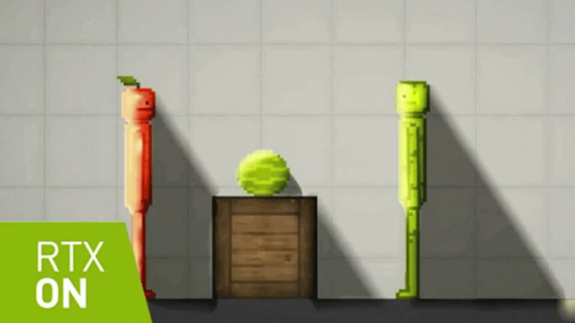 Melon playground mod toilet. Melon playground mod toilet