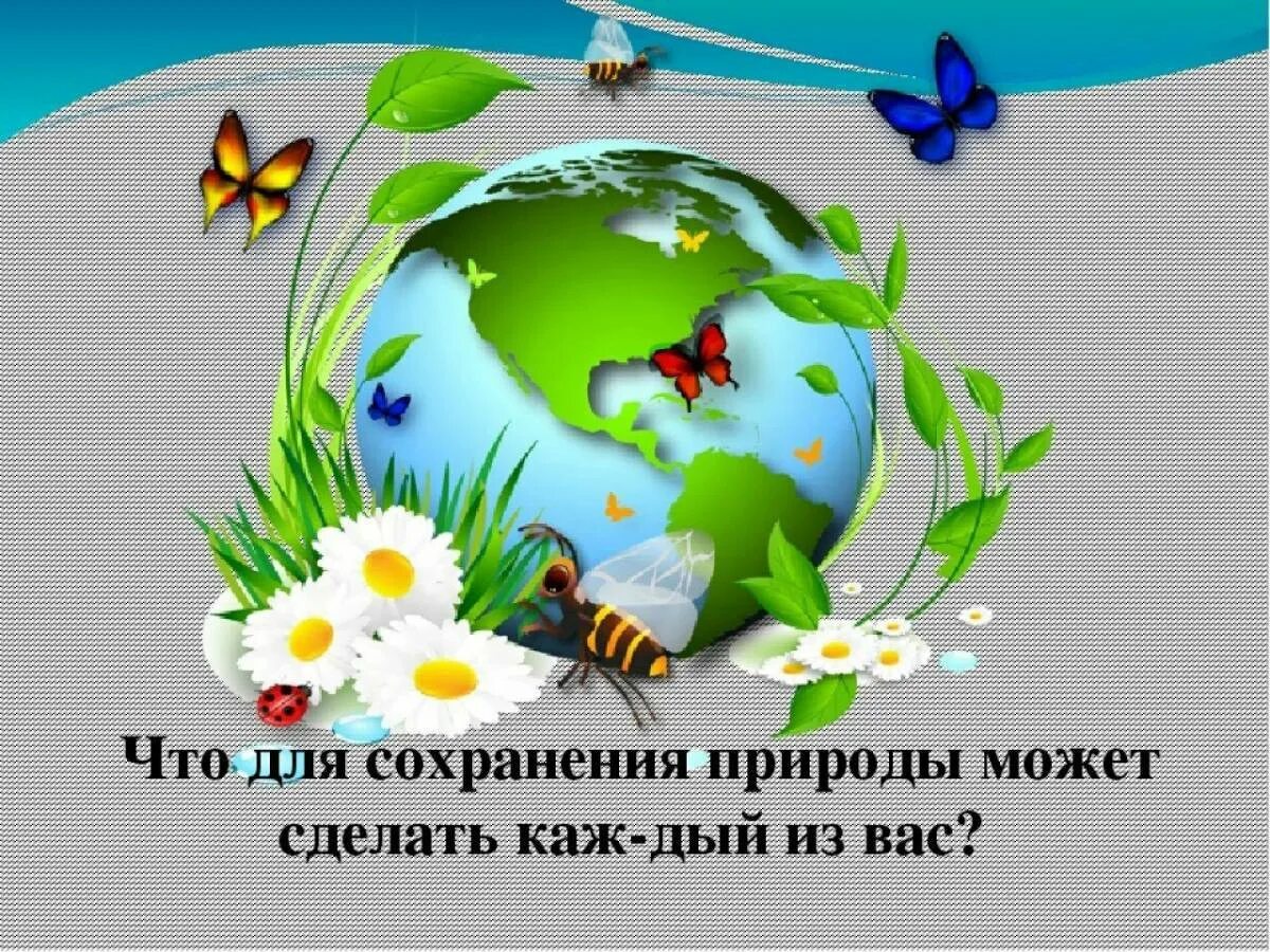 Классный час на тему день земли. Берегите природу. Экология берегите природу. Картинки по экологии. Детям об экологии.