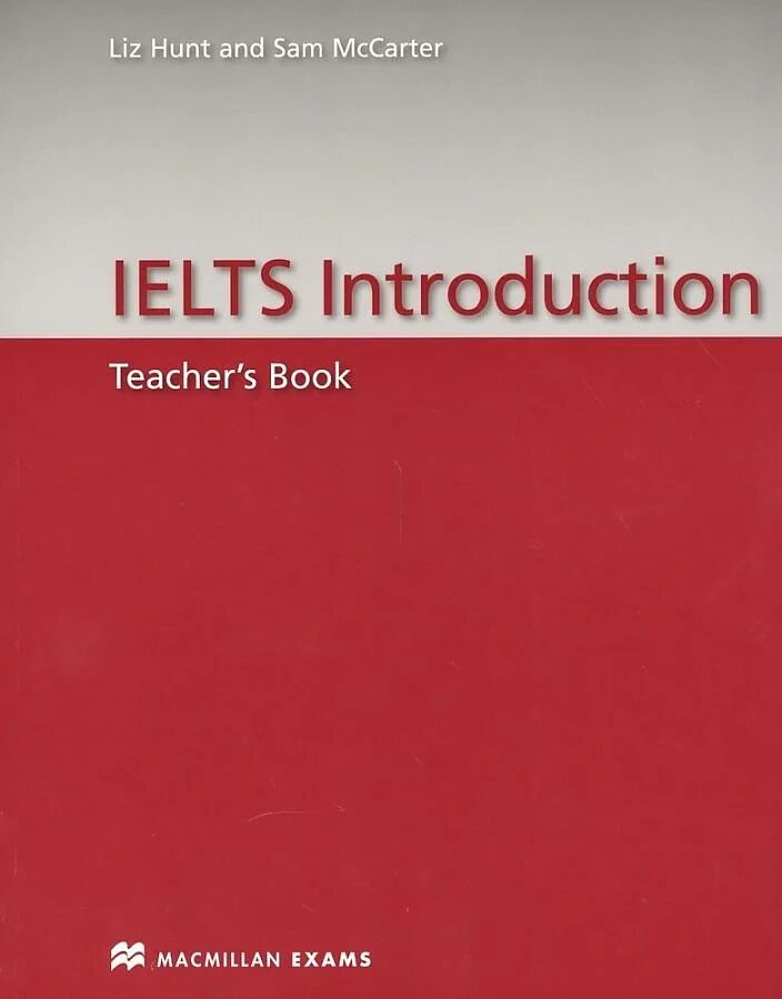 Introduction книга. Ielts introduction. ielts книги. ielts introduction students book. ielts introduction student&#039;s book ответы.