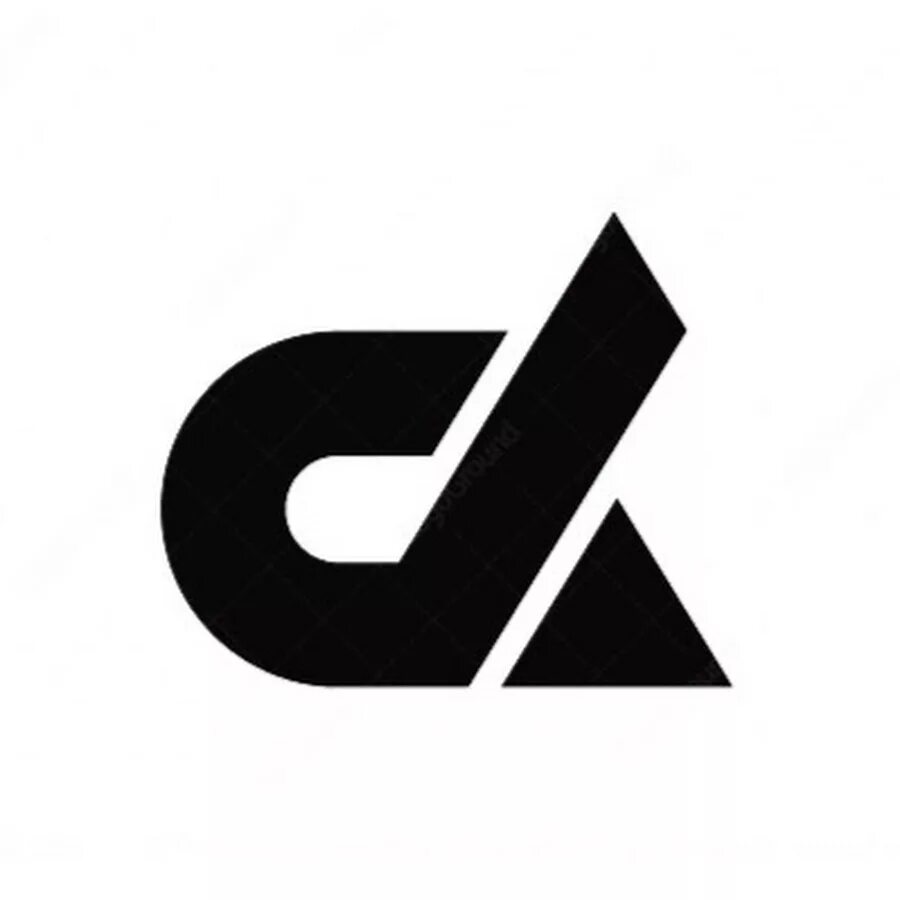 Логотип с буквой d. Буква а логотип. Стилизованная буква s. Стилизованная буква d. Letter logos