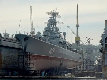 Росстип