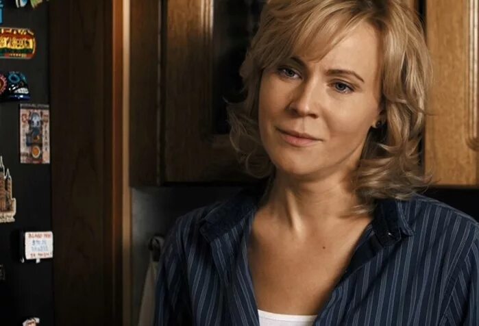 мелодрамы с куликовой в главной