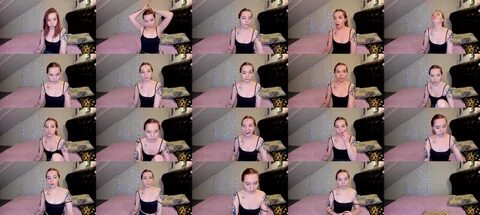 Melissa_Flawles 17-07-2021 Recorded Cam4.