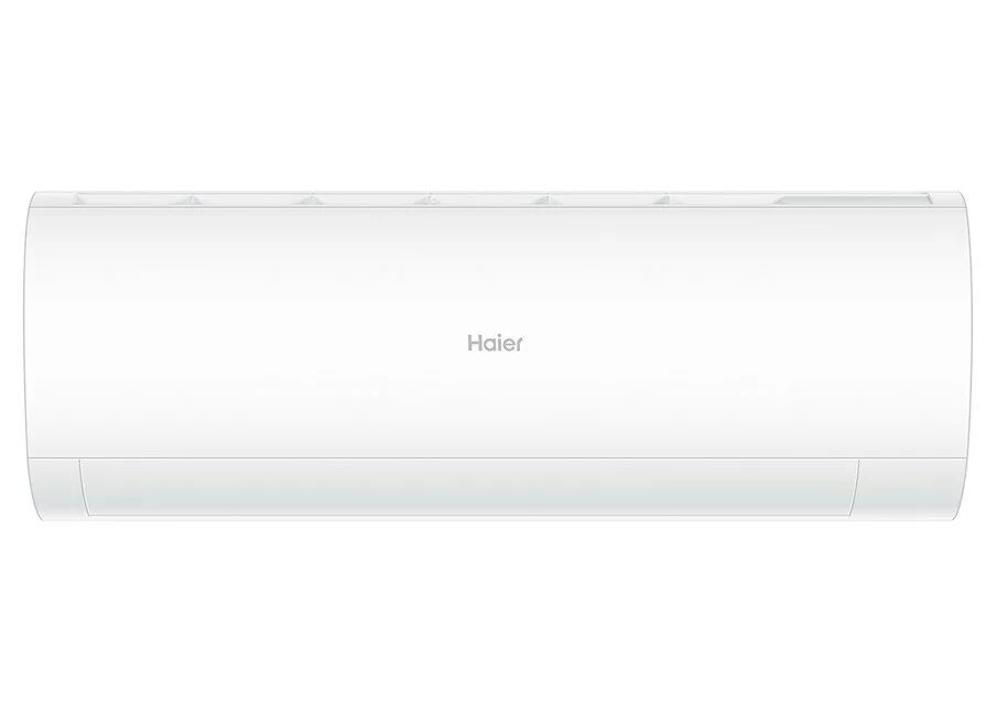 Haier hsu 07hpl03 r3. Кондиционер haier 09hpl03r3. кондиционер haier coral on-off hsu-07hpl103r3. кондиционер сплит система haier coral hsu-07hpl103r3. hsu-07hpl103r3.