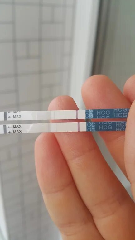 Femitest 10 мме/мл реагент. 2 теста форум. 2 теста форум. 12 дпо тест 2 полоски. Femitest реагент.