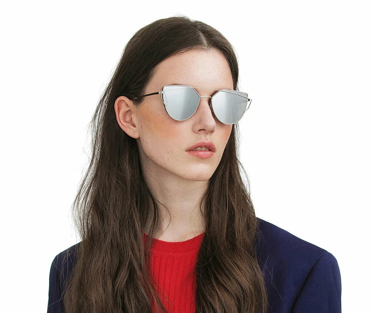 очки гентли монстр блек петер. Gentle monster очки gw004. Maison margiela gentle monster очки. очки монстр. Gentle monster agail.