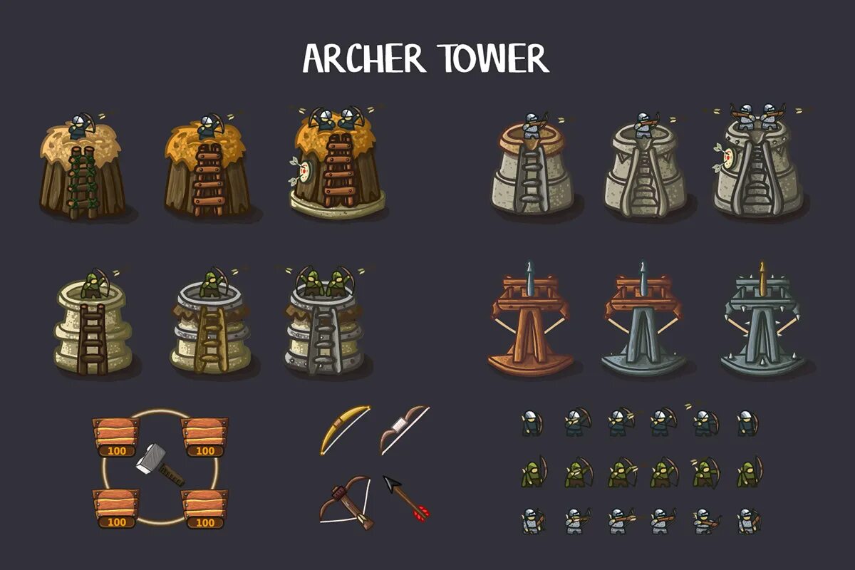 Игра башни Tower Defense. Спрайт для Tower Defense 2d. ТОВЕР дефенс 2. Спрайт башни для Tower Defense. Юниты в тоилет тавер