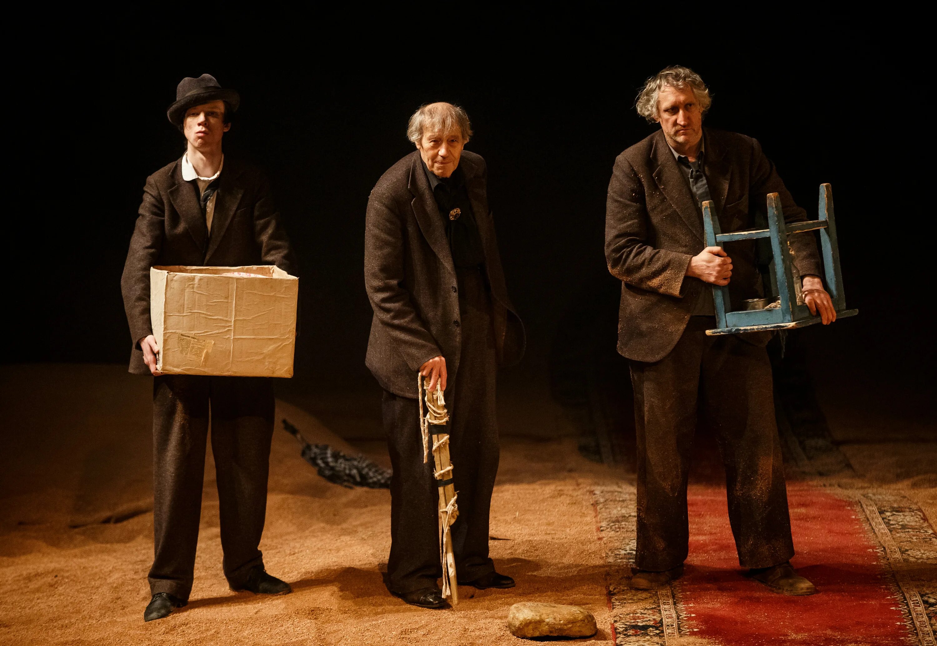 Три толстяка спектакль бдт. Бдт три толстяка. Три толстяка спектакль бдт. Бдт три толстяка. Три толстяка эпизод 7.