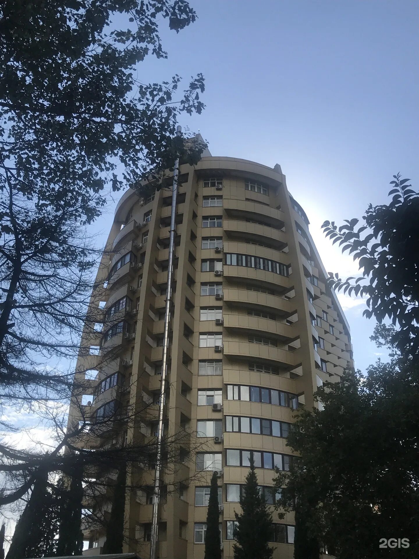 Краснодарский край, сочи, улица ленина, 219. Сочи ленина 219 2б. Краснодарский край, сочи, улица ленина, 219. Ленина 219 анапа. Сочи ул ленина 219.