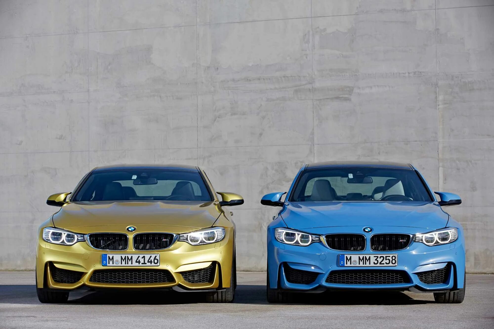 M 3 5 b b. BMW m3 m4. БМВ м4 ф30. БМВ м3 и БМВ м4. BMW 3 f35 m.