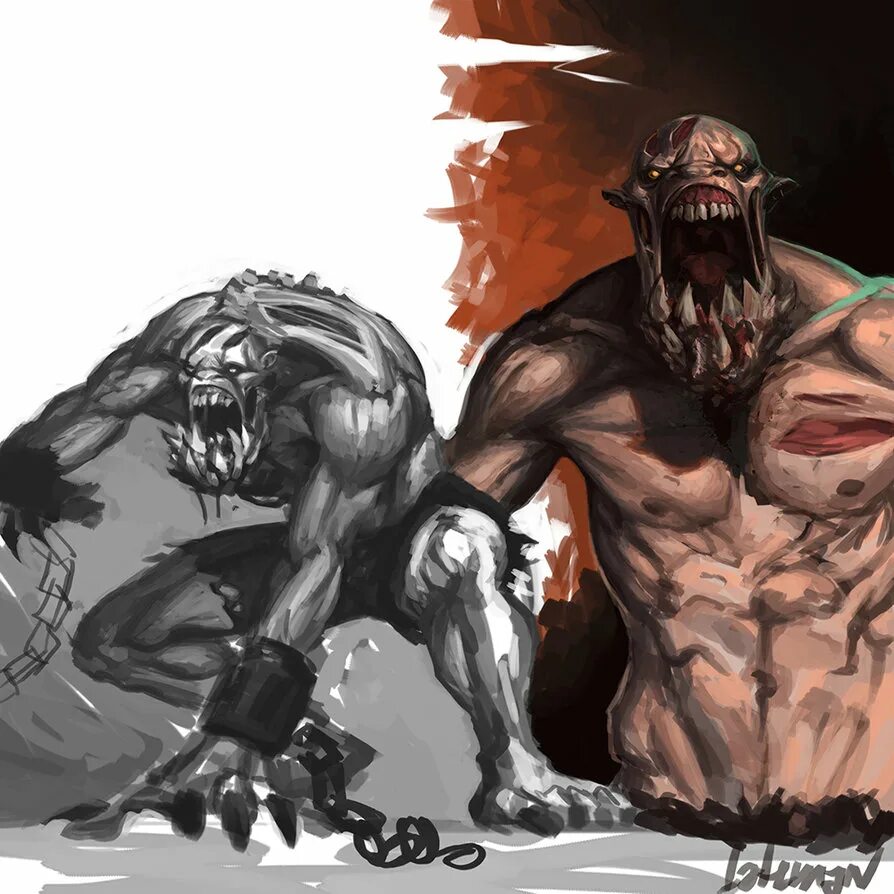 Lifestealer dotabuff