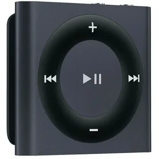 Apple pleer
