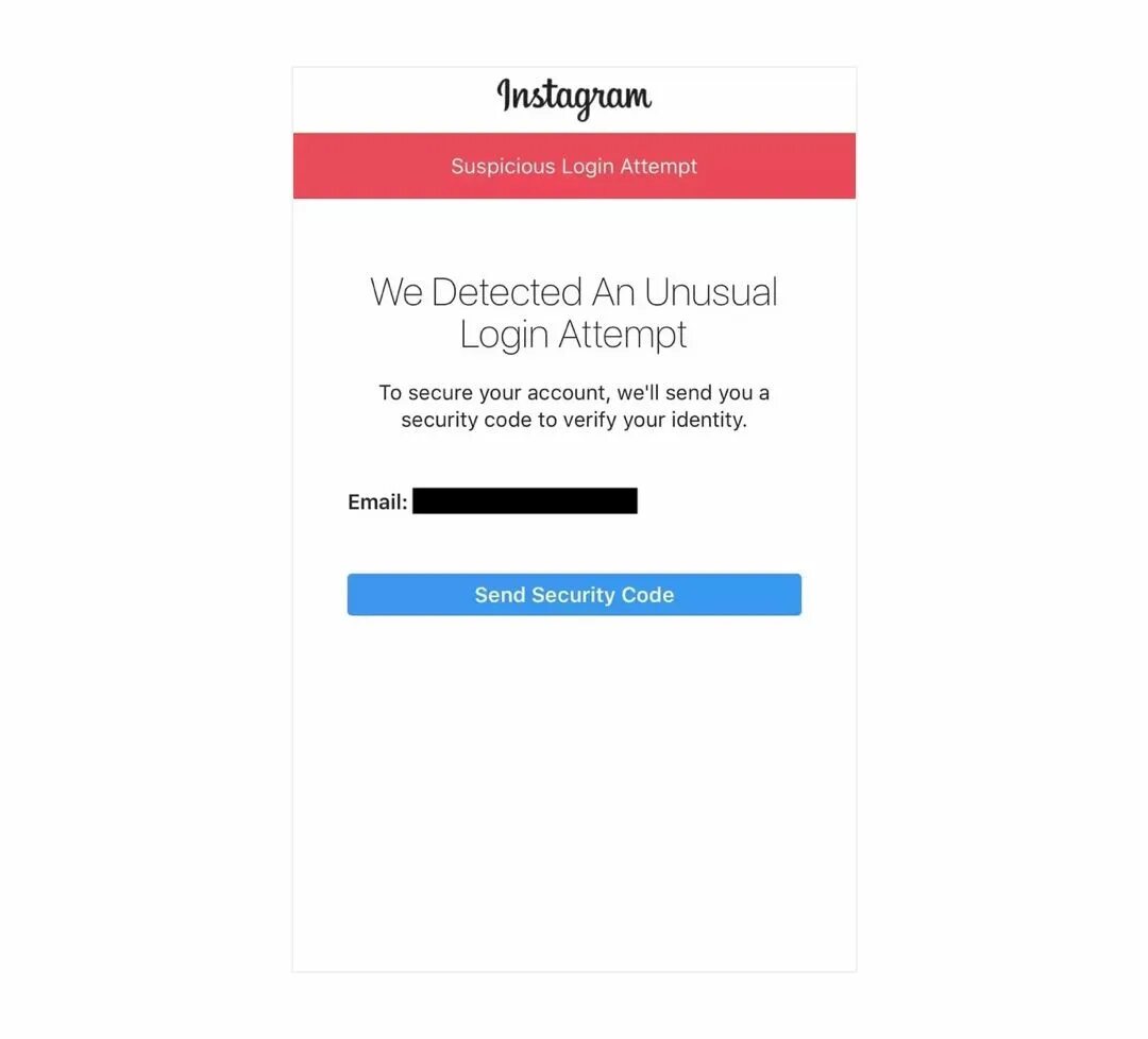 Multiple account detected. Instagram login. instagram login account. login to your account. detect suspicious networks android 10.
