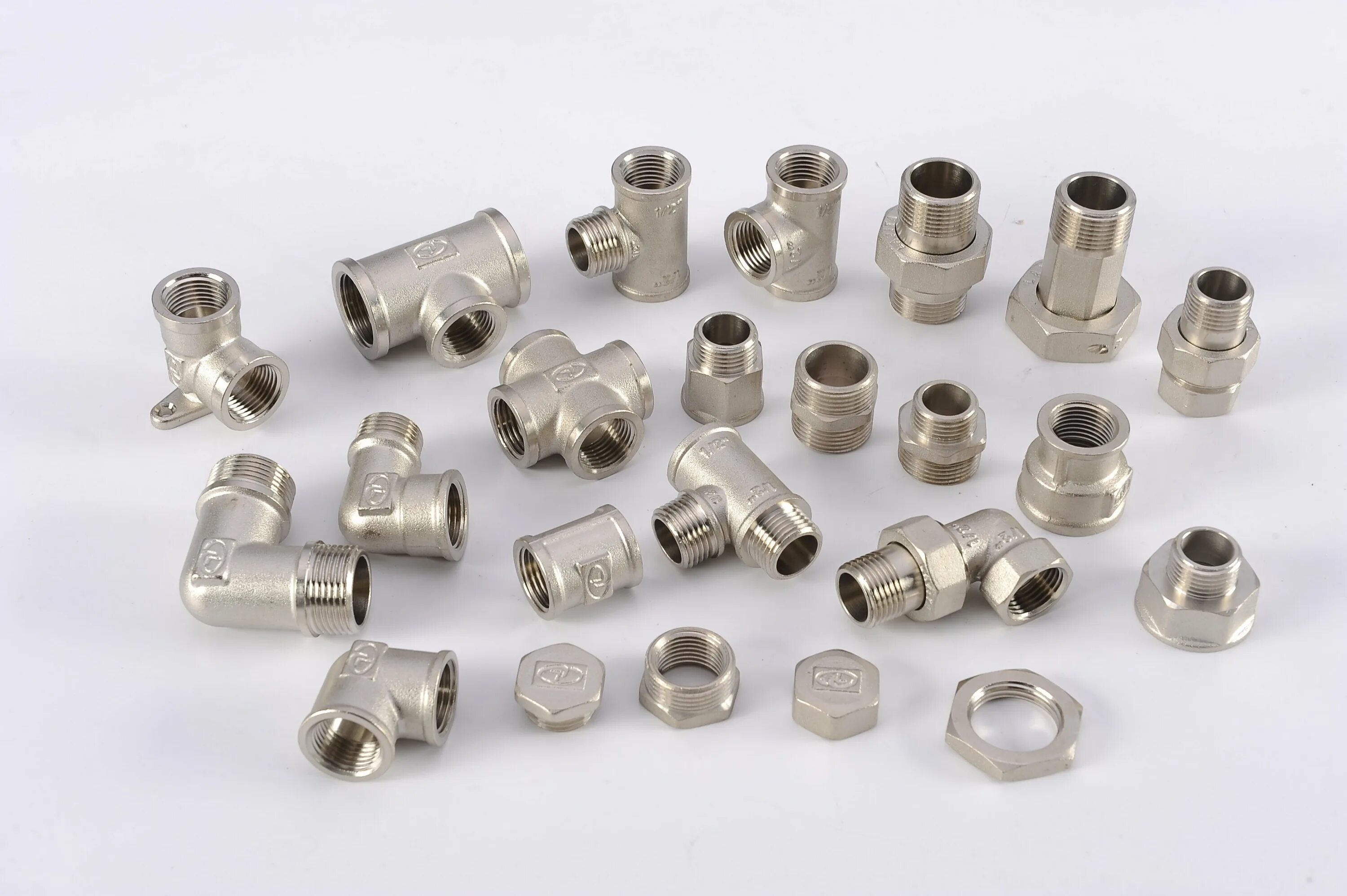 Трубные элементы. Джокер золото труба 25 мм. Труба 25 джокер радиус. Фасонные и соединительные детали трубопроводов. Трубные элементы.