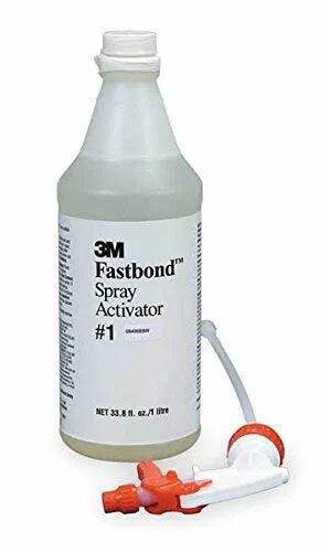 3м Fastbond 30 NF 1 литр. Контактный клей 3m Fastbond 30nf. Клей 3м Фастбонд 30 NF. Спрей 3m™ 50098. Активатор пены