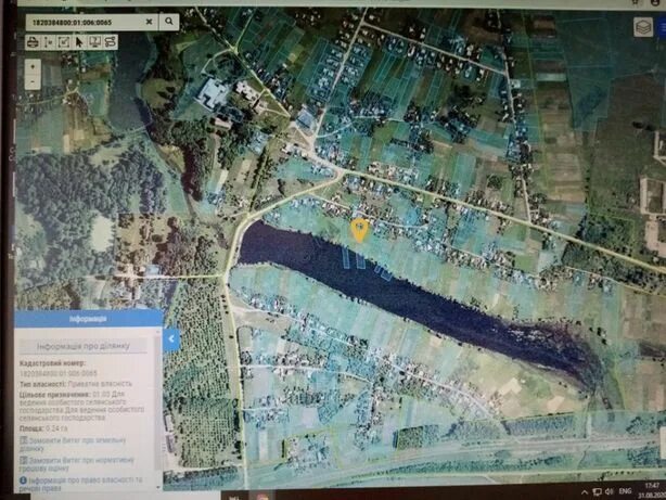 Карта города кунцево в 1960 году. Село ивница. Ивница на карте. Карта кунцево 1950. Ивница житомирская область.