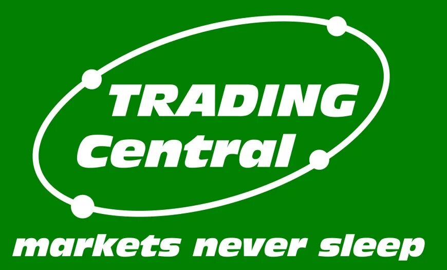 Trading Central. Trading Post. Trading Central forex. Фирма-ТРЕЙД.