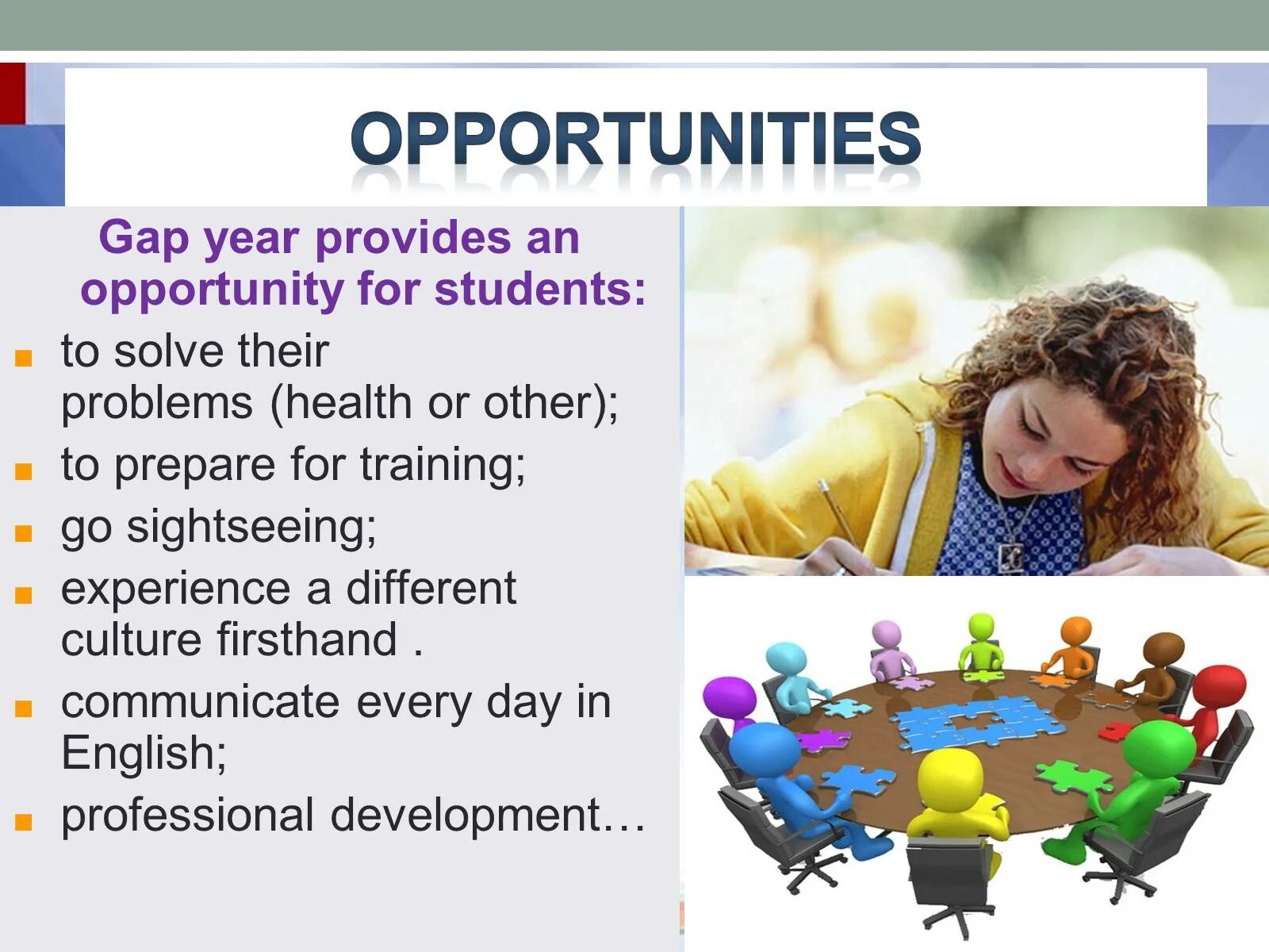 Gap year advantages and disadvantages. Gap year минусы. плюсы gap year. gap year students. gap year в россии.