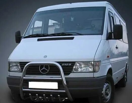 Sprinter 99. Sprinter 95. Mercedes Sprinter 208d цельнометал 1998. Behr-hela Мерседес Спринтер 95. Спринтер 95 год