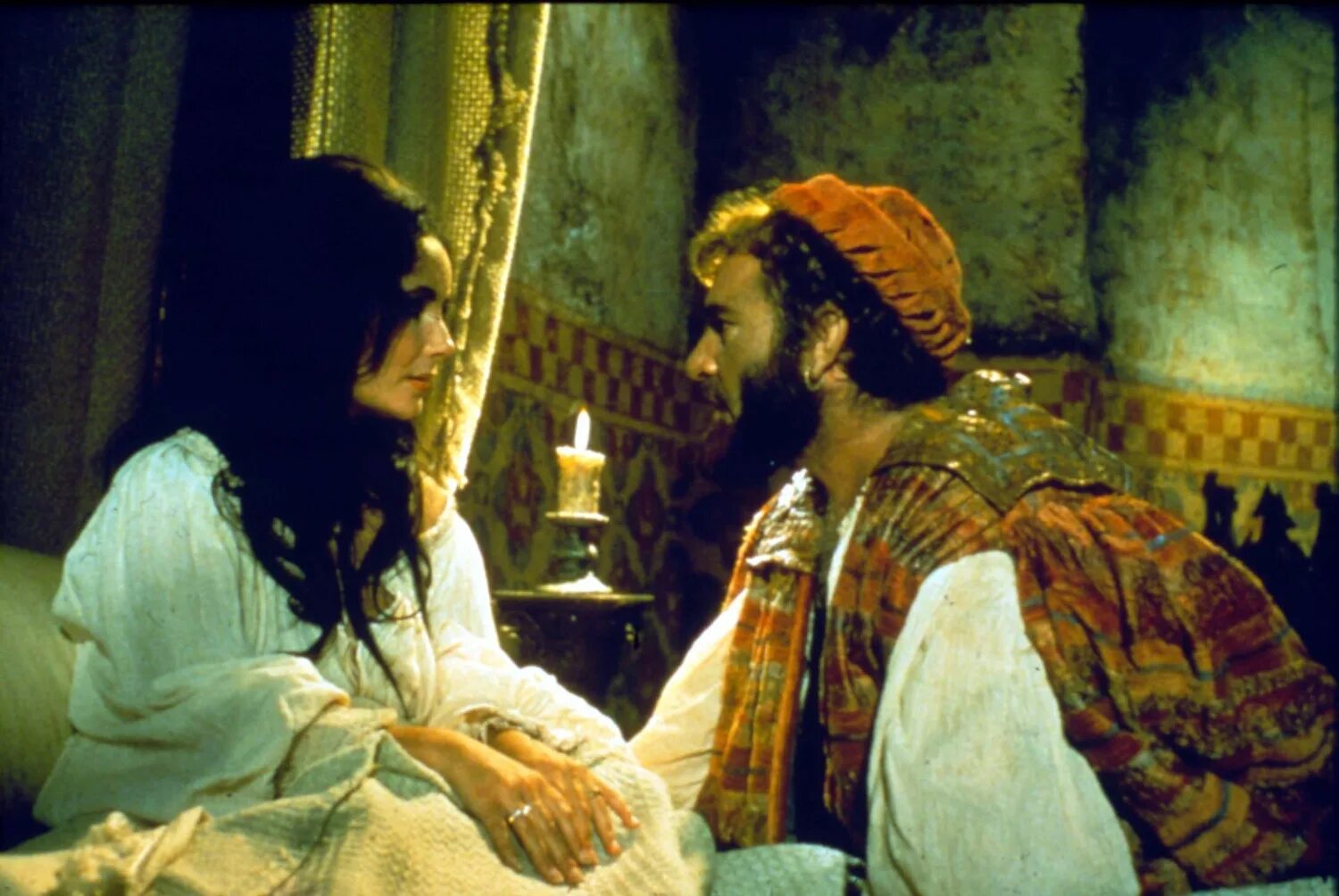 Укрощение строптивой тейлор. Элизабет тейлор укрощение строптивой. Укрощение строптивой тейлор. Укрощение строптивой тейлор. Укрощение строптивой 1967 элизабет тейлор.