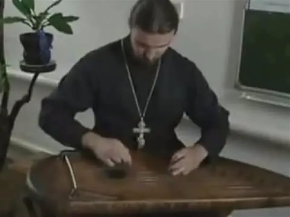 Орган инструмент музыкальный и органист. Органист 18 век австрия. Священник с гитарой. Органист рабин. Церковь запрещал гусли.