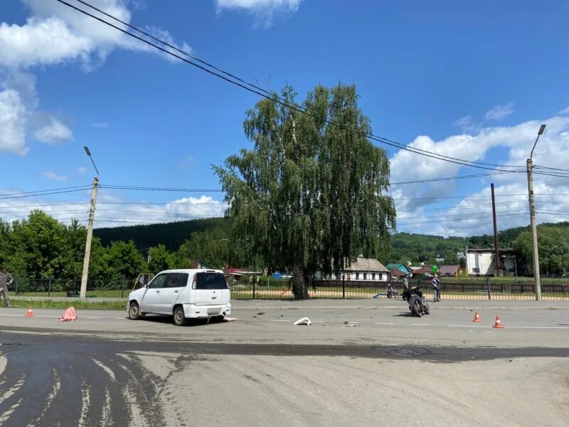 Горно алтайск в июне. Авария в Республике Алтай. Новости горного Алтая и Республики Алтай ДТП. Погода Горно Алтайск в Горно Алтайске.