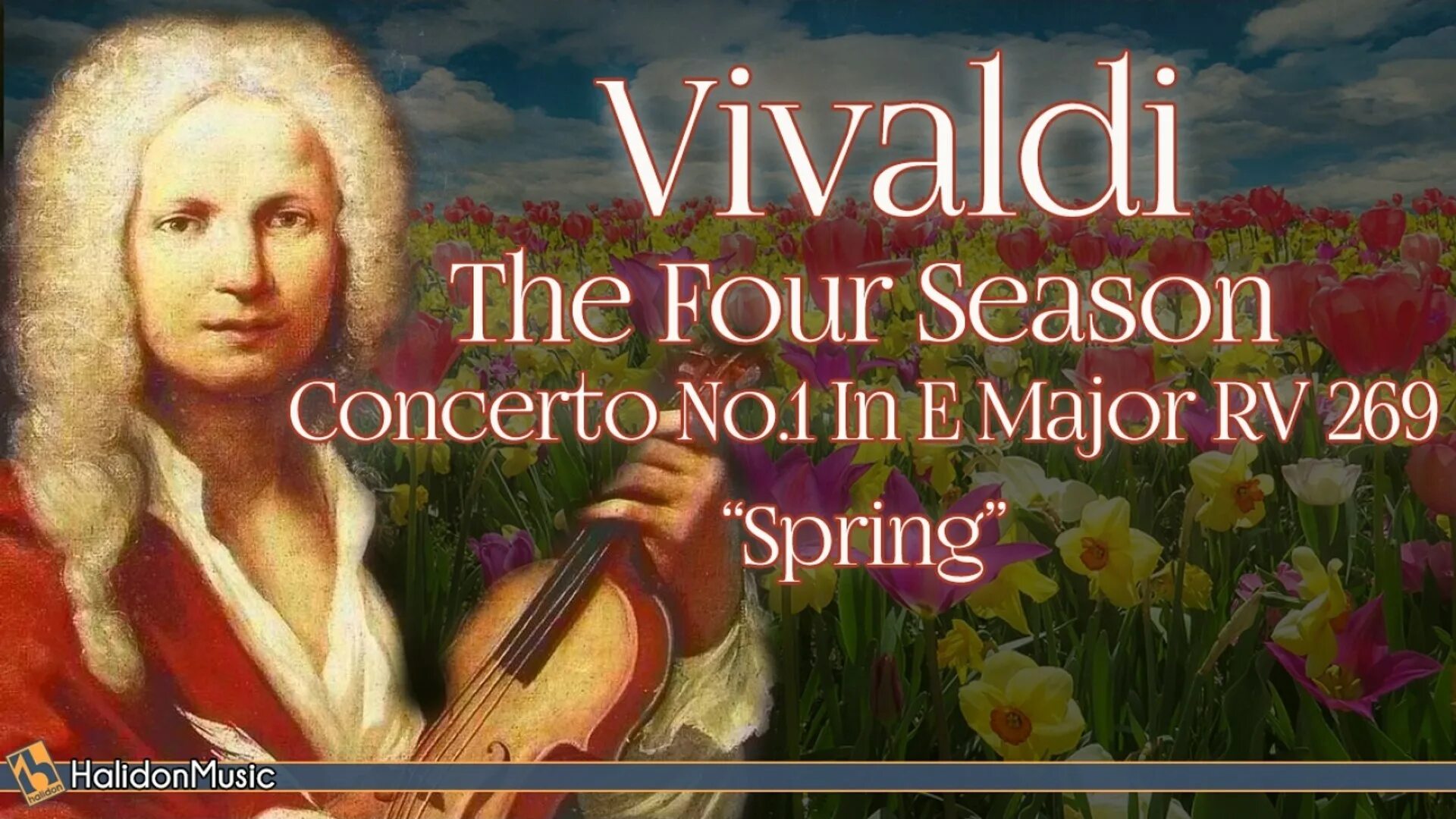 Вивальди вальс. Антонио Вивальди времена года. RV 293 Антонио Вивальди. Антонио Вивальди 4 время года.