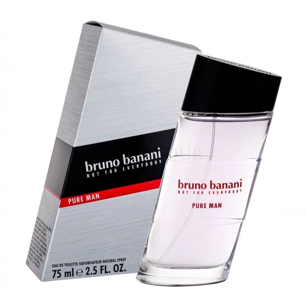 Туалетная вода bruno banani pure man. Banani pure man. Banani pure man. Banani pure man. Bruno banani мужские 50 мл.