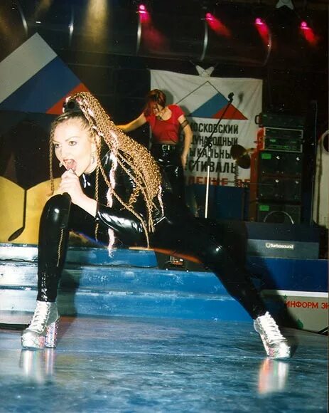 юю певица. ю ла на биография. ю ла. юла project группа. юла project группа.