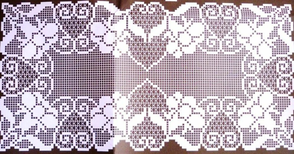 Салфетка крючком филейная техника. Филейные салфетки. Филейное вязание скатерти. Филейная скатерть крючком. Филейное кружево салфетки.