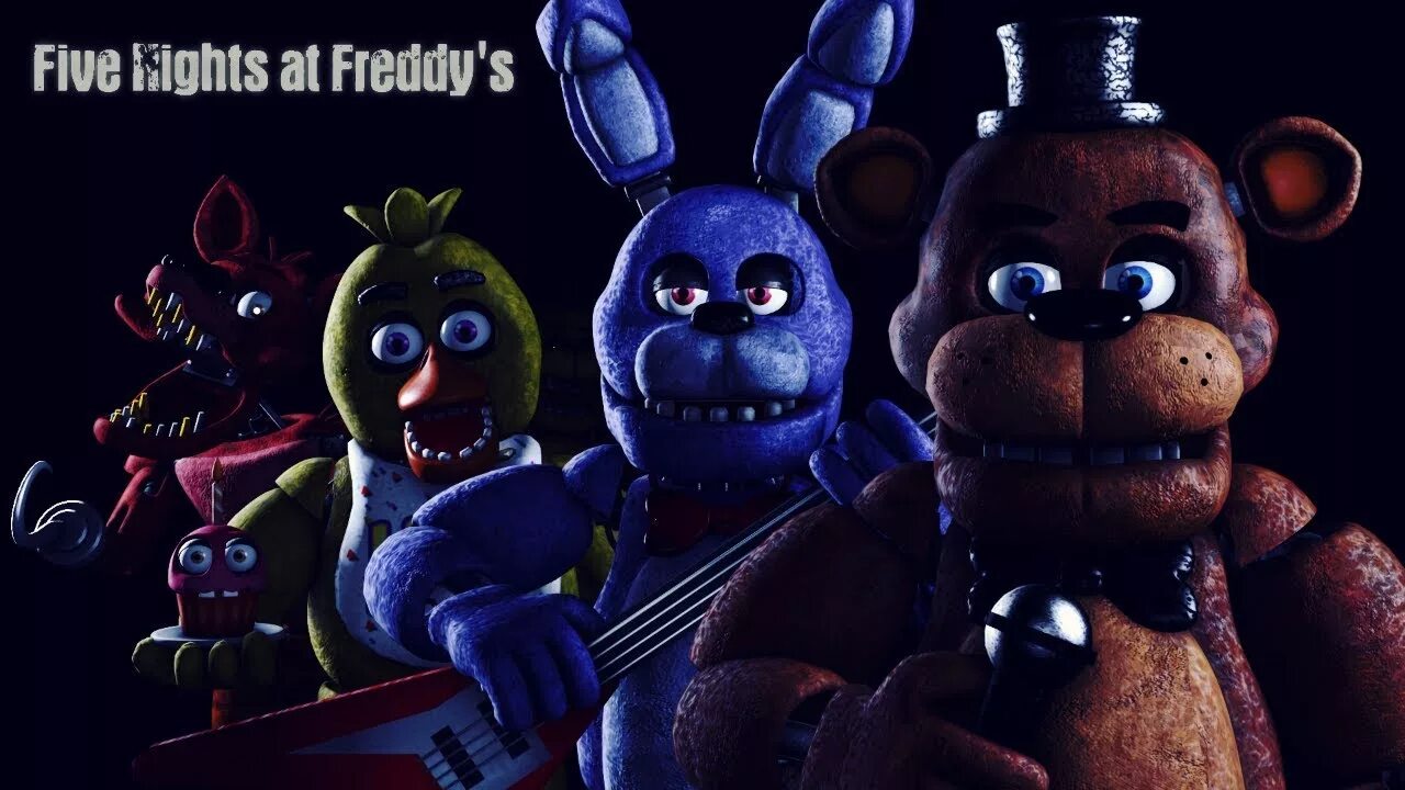 Фнаф ar фредди. Бесплатный fnaf 0. Команда фнаф 1. Фнаф 1 сфм фредди. Fnaf movie 2019.