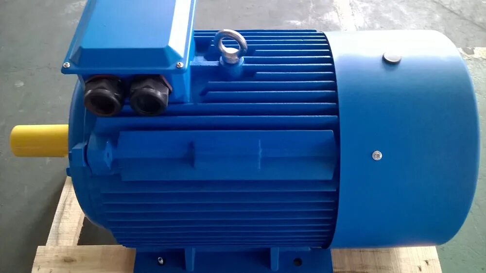 Двигатель 45 квт. Двигатель асинхронный 4ам. Электродвигатель k21r 112m2 4kw. Электродвигатель аир90l4 2. Электродвигатель 1.