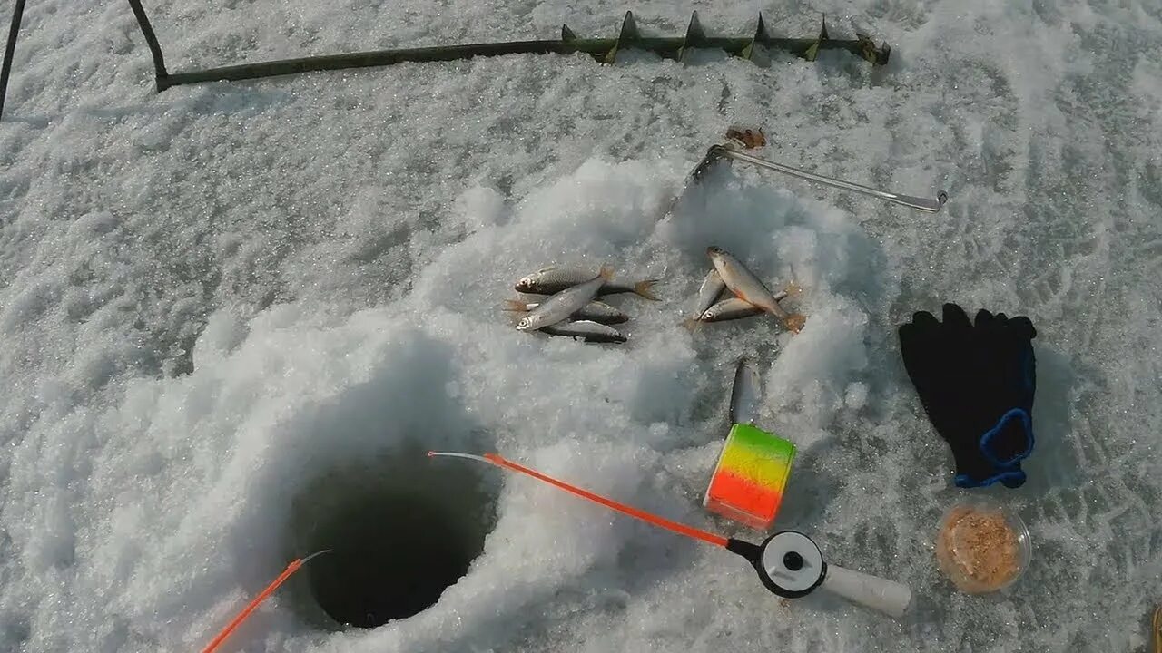 Ловля уклейки весной. Зимняя снасть на уклейку. Мормышка рыбалка весной. Зимняя оснастка на уклейку. Мормышка на уклейку.