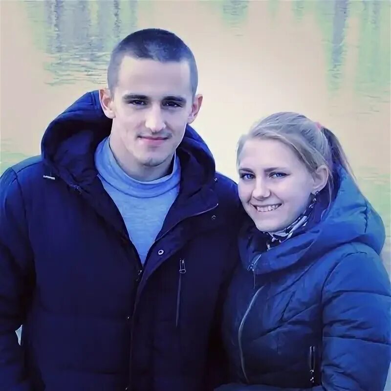 Подольский фамилия. Коля подольский. Происхождение фамилии подольский. Подольский фамилия. Подольский фамилия.