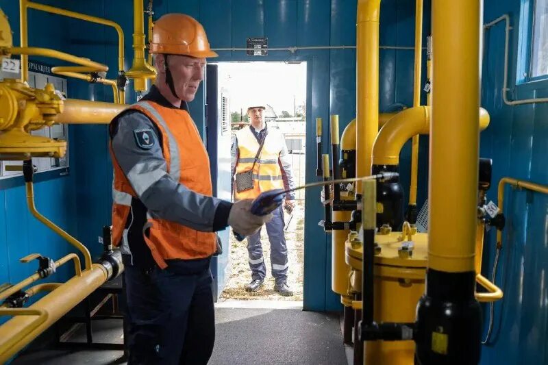 Мособлгаз офис. Диспетчерская служба. Беляев станислав мособлгаз. Диспетчер мособлгаз. Петрова жанна александровна мособлгаз.