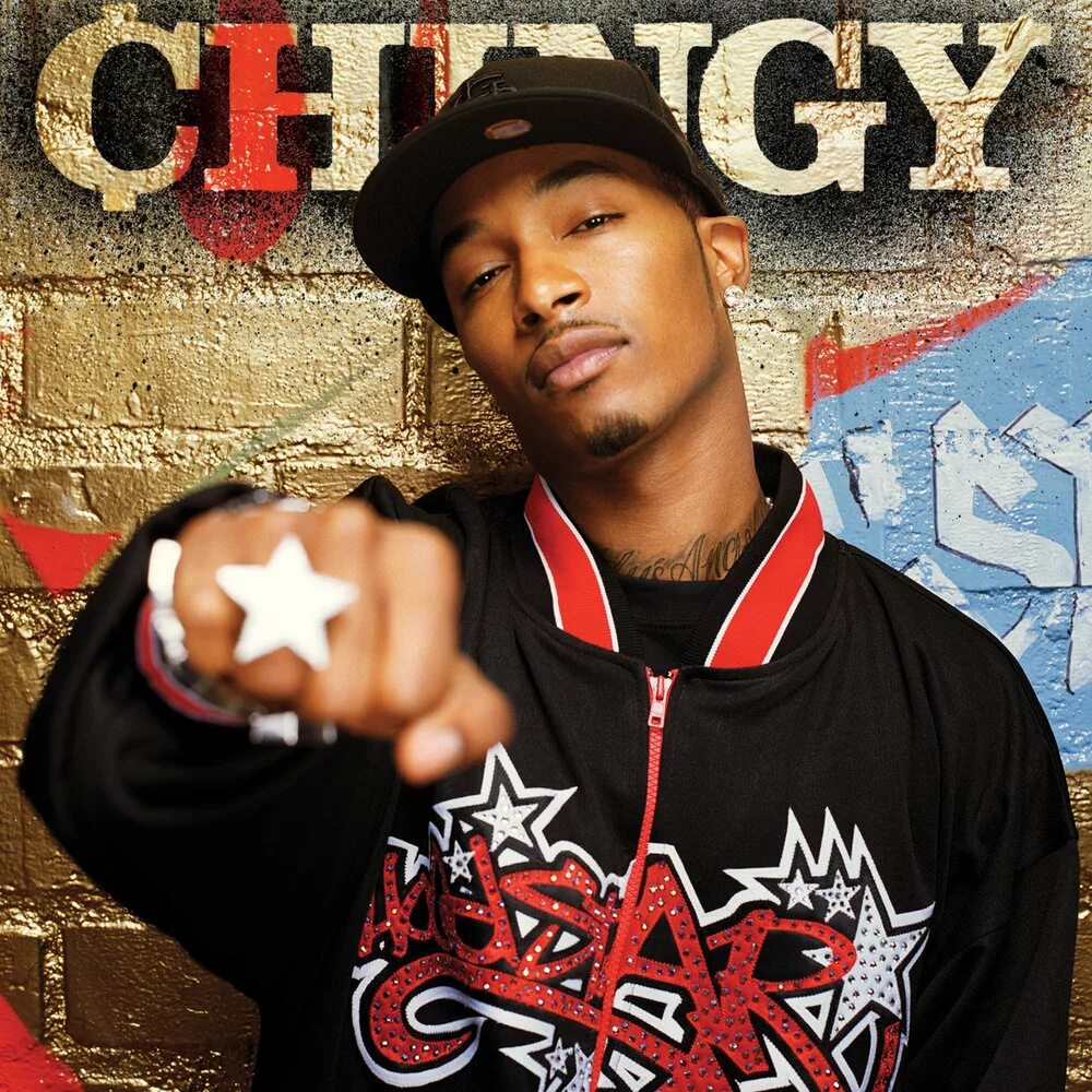 Chingy i do. Чинги. Chingy. Chingy 2022. Chingy 2022.