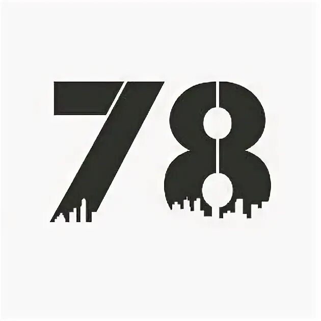 78 групп. 78 бренд одежды. группа 78. силина бренд одежды. псковский бренд одежды.